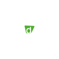 App-Icon